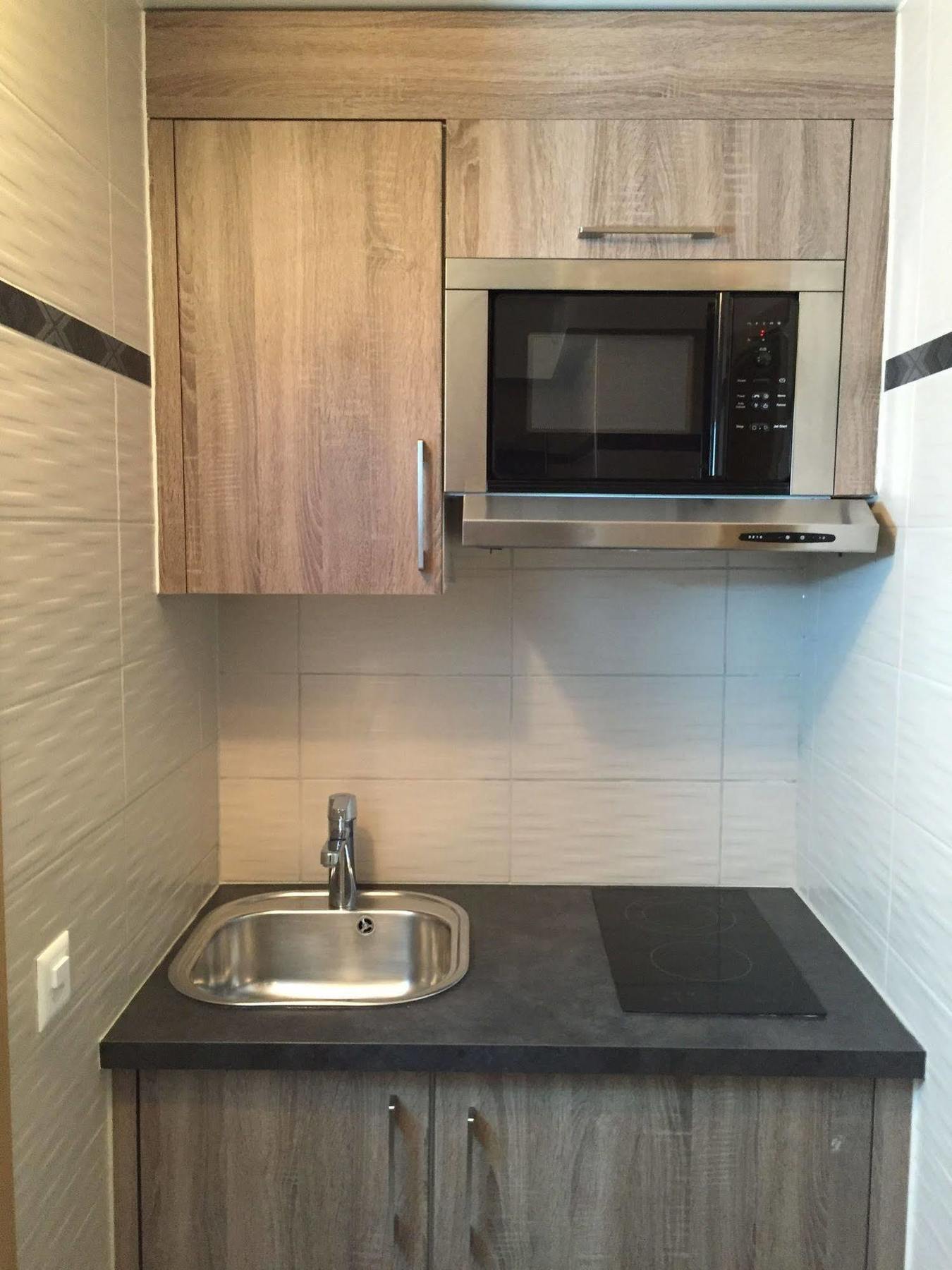 Appart'Hotel Residence Cityzen Geneva Bagian luar foto